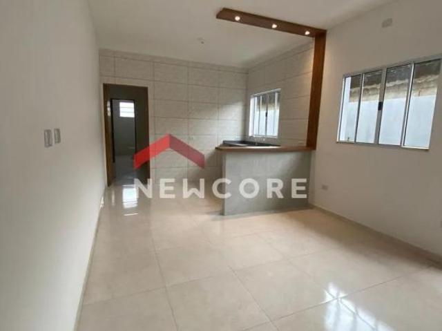 Casa venda em Região Geográfica Imediata de Salvador, Região Metropolitana de Salvador