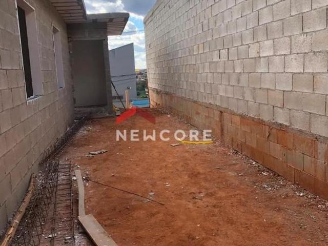 Casa venda em Região Geográfica Imediata de Belo Horizonte, Região Metropolitana de Belo Horizonte