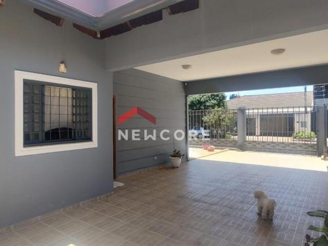 Casa venda em Região Geográfica Imediata de Londrina, Londrina
