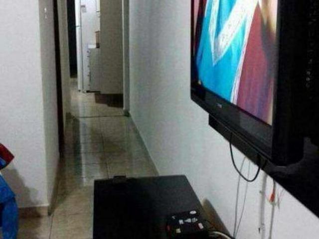 Casa venda em Região Imediata de São Paulo, Região Metropolitana de São Paulo