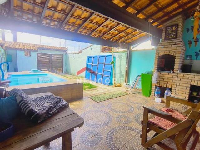 Casa venda em Rubim, Região Sudeste