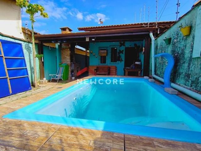 Casa venda em Rubim, Região Sudeste
