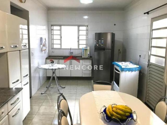 Casa venda em Bauru