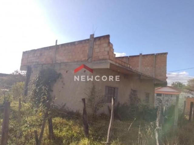 Casa venda em Região Geográfica Imediata de Belo Horizonte, Região Metropolitana de Belo Horizonte