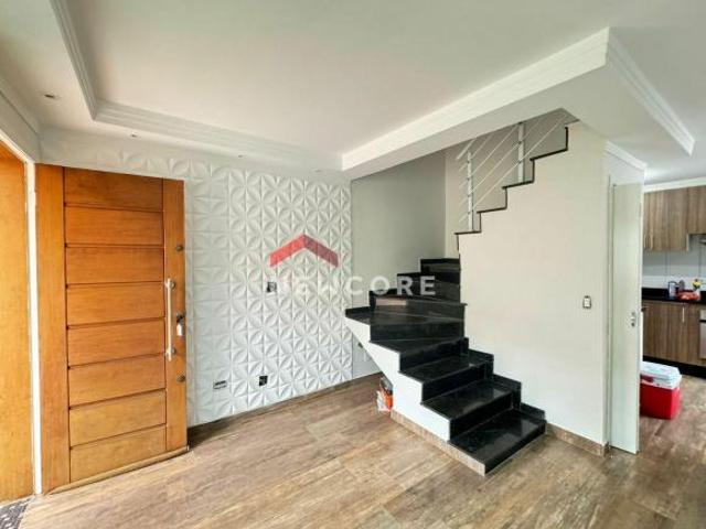 Casa venda em Vila Fernandes, São Paulo
