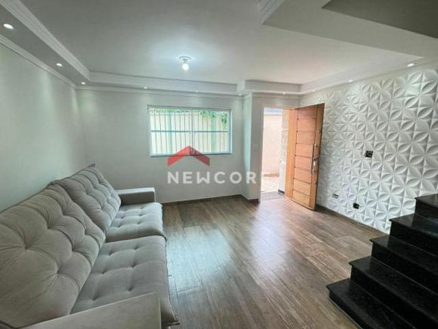Casa venda em Vila Fernandes, São Paulo