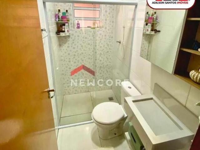 Casa venda em Região Imediata de São Carlos, Região Metropolitana de Piracicaba
