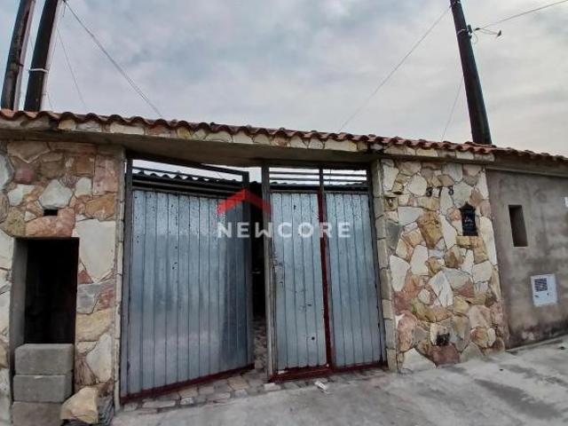 Casa venda em Região Imediata de Franca, Juranda