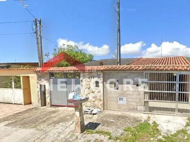 Casa venda em Região Imediata de Franca, Juranda
