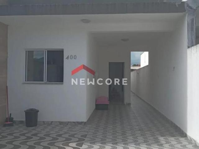 Casa venda em Região Imediata de Ribeirão Preto, Região Metropolitana de Ribeirão Preto