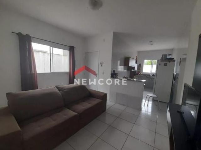 Casa venda em Região Imediata de Ribeirão Preto, Região Metropolitana de Ribeirão Preto