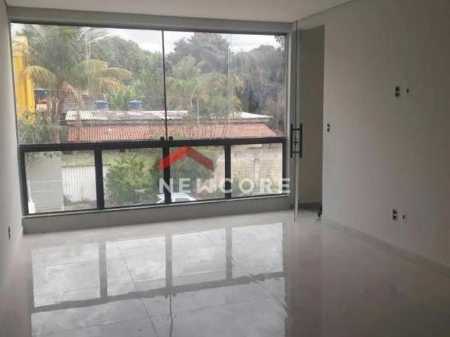 Casa venda em Região Geográfica Imediata de Bento Gonçalves, Boa Vista do Sul