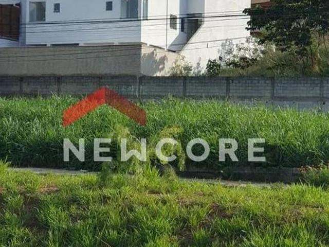 Casa venda em Região Geográfica Imediata de Bento Gonçalves, Boa Vista do Sul
