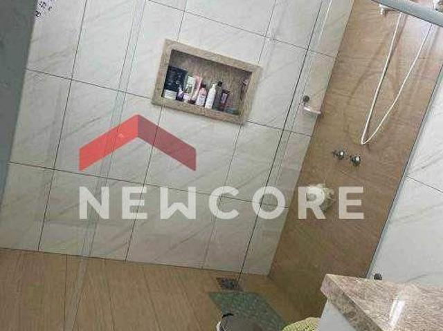 Casa venda em Região Imediata de Bauru, Bauru