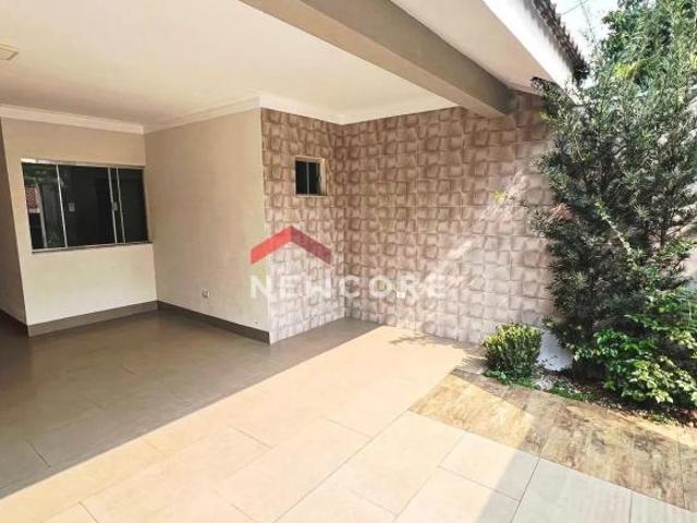 Casa venda em Região Geográfica Imediata de Maringá, Maringá