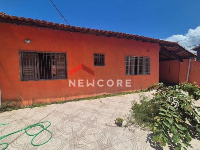 Casa venda em Região Geográfica Imediata de Sinop, Sinop