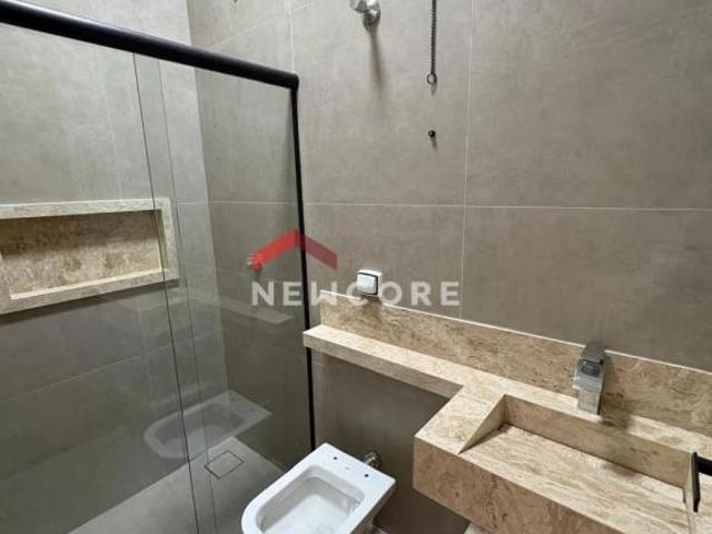 Casa venda em Região Geográfica Imediata de Uberlândia, Oliveira Fortes
