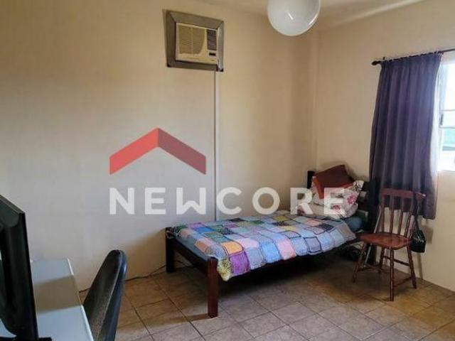 Casa venda em Região Imediata de Jundiaí, Jundiaí