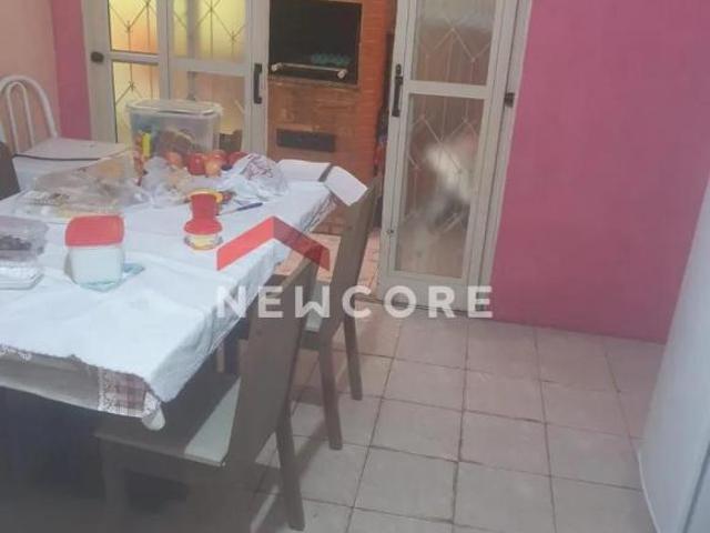 Casa venda em Região Imediata de Bauru, Bauru