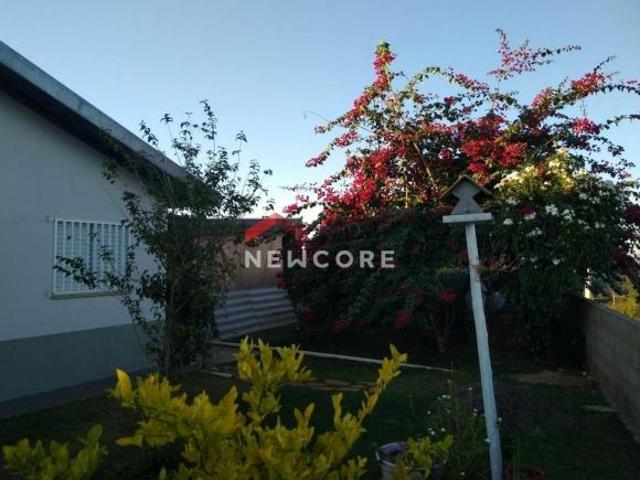 Casa venda em Região Imediata de Marília, Marília