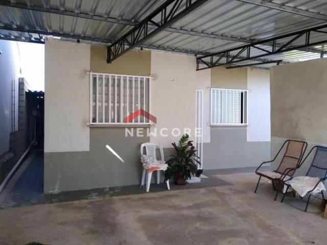 Casa venda em Região Imediata de Marília, Marília