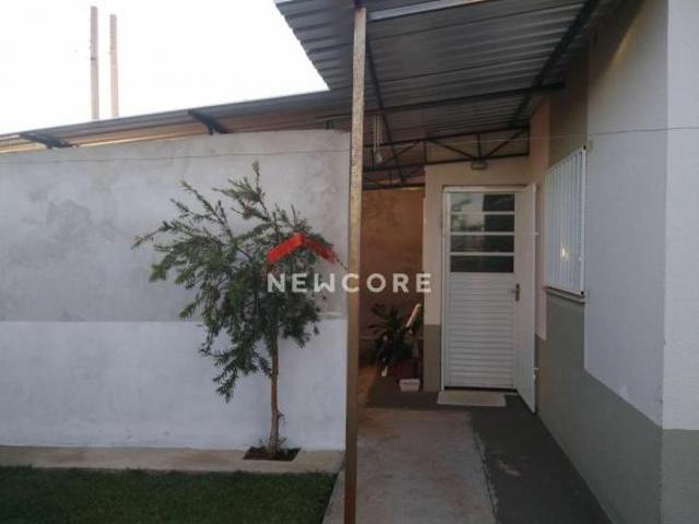 Casa venda em Região Imediata de Marília, Marília