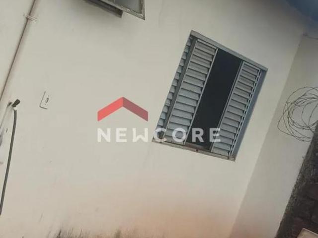 Casa venda em Região Geográfica Imediata de Uberlândia, Oliveira Fortes