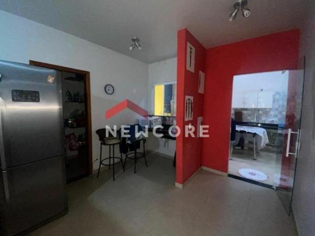 Casa venda em Bauru