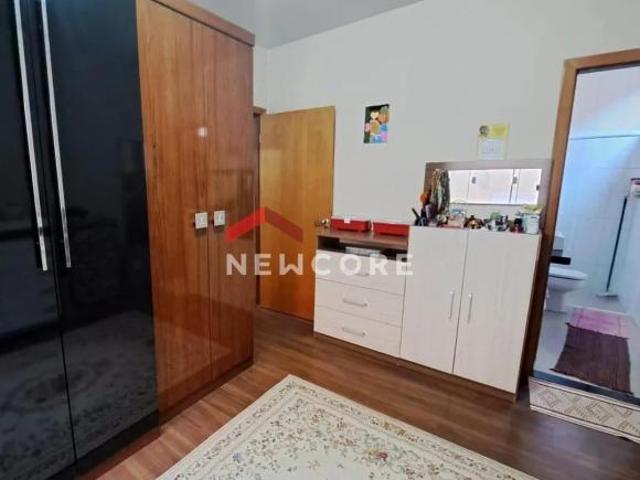 Casa venda em Bauru