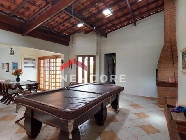 Casa venda em Região Geográfica Imediata de Campina Grande, Região Metropolitana de Campina Grande
