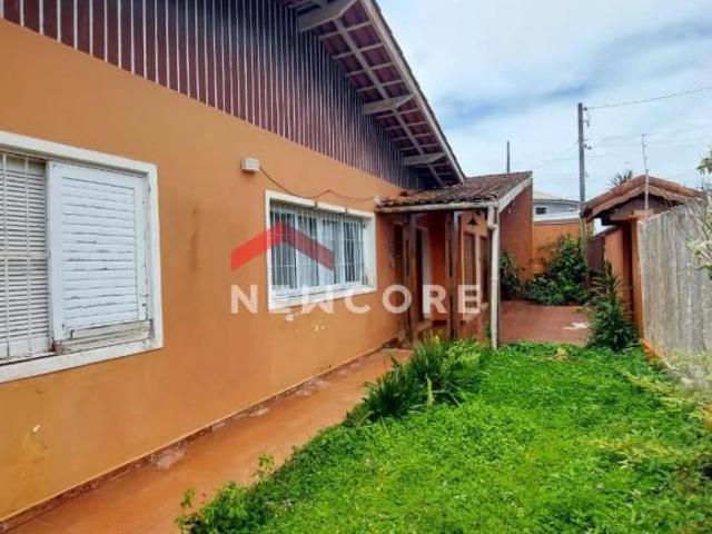 Casa venda em Região Geográfica Imediata de Campina Grande, Região Metropolitana de Campina Grande