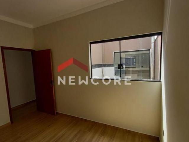 Casa venda em Região Imediata de Franca, Juranda