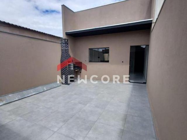 Casa venda em Região Imediata de Franca, Juranda