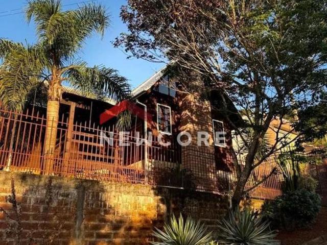 Casa venda em Região Geográfica Imediata de Taquara - Parobé - Igrejinha, Região Metropolitana de Porto Alegre