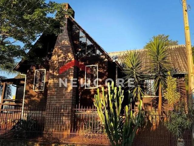Casa venda em Região Geográfica Imediata de Taquara - Parobé - Igrejinha, Região Metropolitana de Porto Alegre