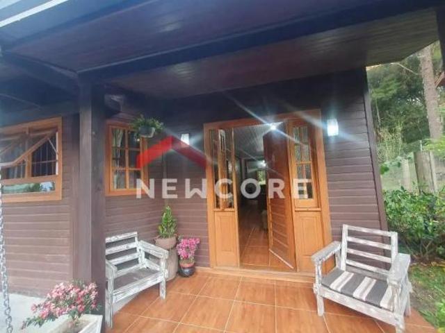 Casa venda em Região Geográfica Imediata de Caxias do Sul, Gramado