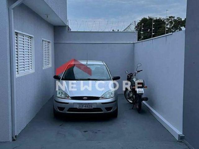 Casa venda em Região Imediata de Bauru, Bauru