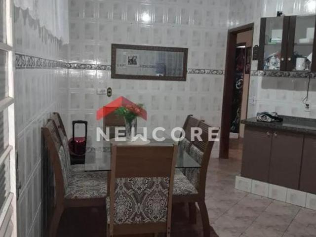 Casa venda em Região Imediata de Marília, Marília