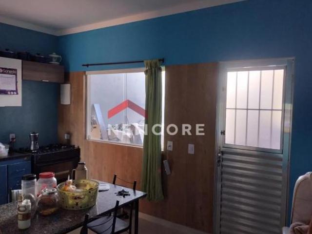 Casa venda em Eugênio de Melo, São José dos Campos