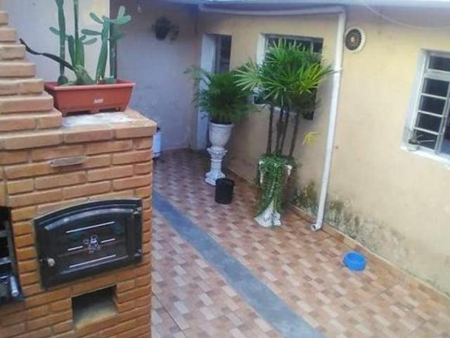 Casa venda em Região Imediata de São Paulo, Região Metropolitana de São Paulo