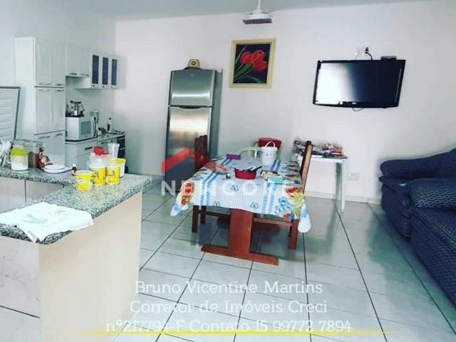 Casa venda em Região Imediata de Sorocaba, Região Metropolitana de Sorocaba