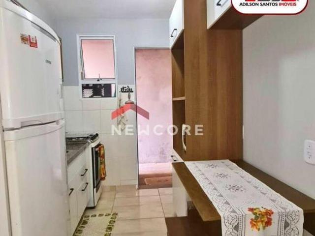 Casa venda em Região Imediata de São Carlos, Região Metropolitana de Piracicaba