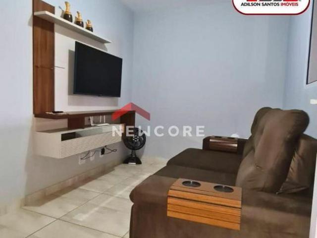 Casa venda em Região Imediata de São Carlos, Região Metropolitana de Piracicaba