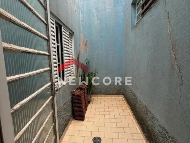 Casa venda em Região Imediata de Bragança Paulista, Bragança Paulista