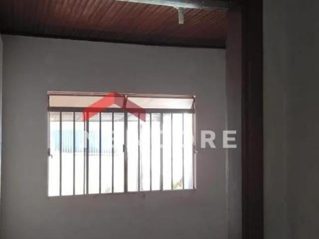 Casa venda em Região Geográfica Imediata de Londrina, Londrina
