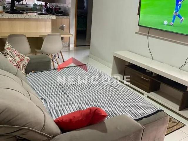 Casa venda em Região Geográfica Imediata de Maringá, Maringá