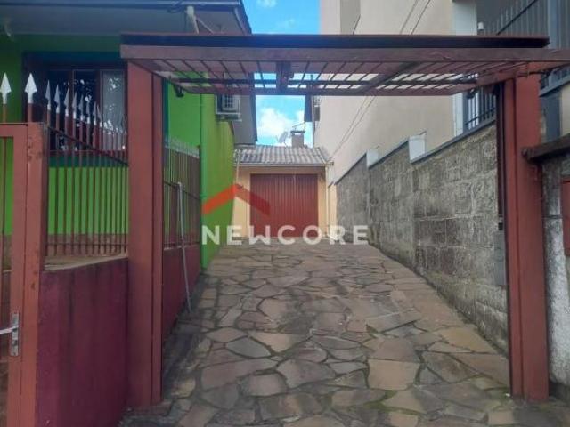 Casa venda em Região Geográfica Imediata de Caxias do Sul, Caxias do Sul