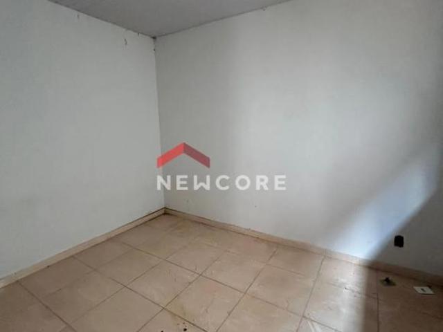 Casa venda em Região Imediata de Bauru, Bauru