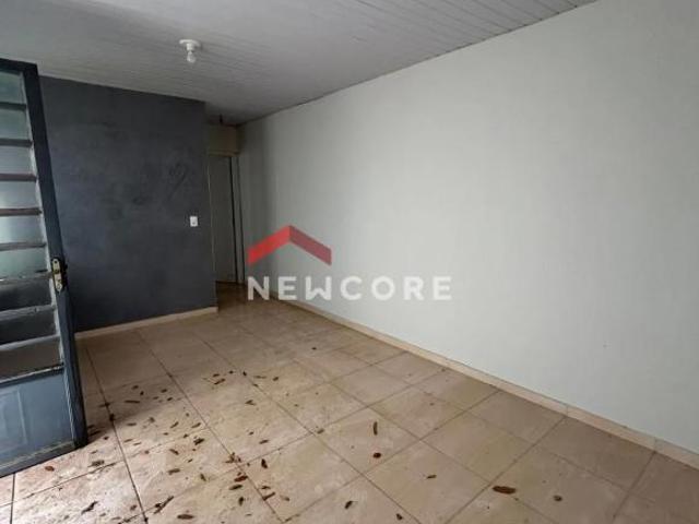 Casa venda em Região Imediata de Bauru, Bauru