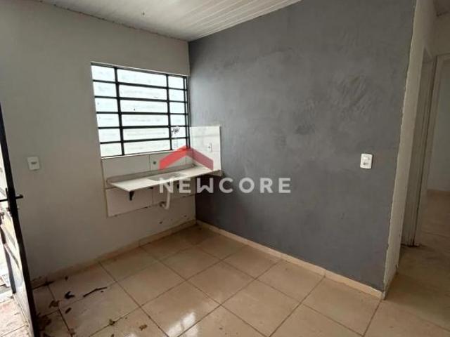 Casa venda em Região Imediata de Bauru, Bauru